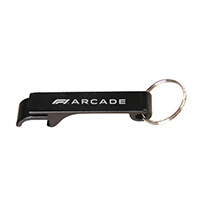 Bottle Opener - Sold in packs of 25