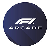 Drink Mat - pack of 100