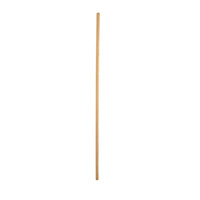 F1 Arcade Wooden Poles for Flags